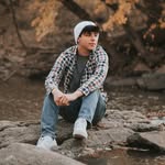 Spencer - @spencer_two_crow - Instagram