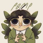 Spencer - @spencer__crow - Instagram