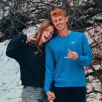 Spencer - @spencer_crowton - Instagram