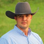 Spencer Alan Crowther - @spencercrow32 - Instagram