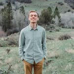 Spencer Crow - @skippy.crow - Instagram