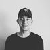 Spencer Crow - Facebook