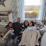 Spencer Crow - @spencercrow1 - Instagram