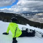 Spencer Crow - @youngbuck18711 - Instagram