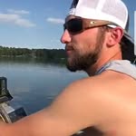 Spencer Crow - @spencercrow - Instagram