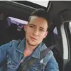 Spencer Crow - @spencer_crow - TikTok