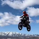Spencer Crow - @spencer_crow23 - Instagram