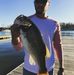 Spencer Crow - Facebook