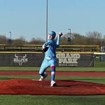 Spencer Crow - @spencercrow34 - Instagram