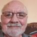 Spencer Crowder - Facebook