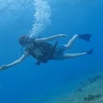 Spencer Crowder - @spencer.crowder08 - Instagram