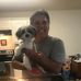 Spencer Crowe - Facebook