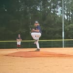 Spencer Crowe - @crowe_spencer - Instagram