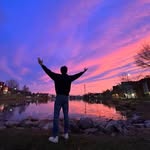 Spencer Crowe - @spencer.crowe - Instagram