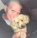 Spencer Crowe - Facebook
