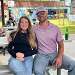 Spencer Crowell - @spencer.crowell.73 - Instagram