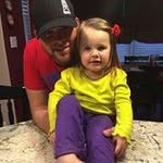 Spencer Crowell - @spencercrowell - Instagram