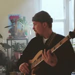 Spencer Crowie - @spencercrowie - Instagram