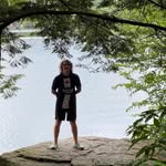 Spencer Crowley - @spencer__crowley - Instagram