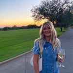 Spencer Crowley - @spencercrowley - Instagram