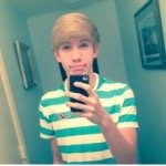 Spencer Crowson - @new_spencer_crowson - Instagram