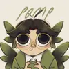 Spencer - @spencer__crow - TikTok