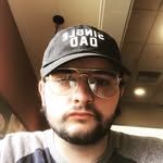 Bitch Boy - @spencercrowder - Instagram