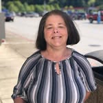 Sherry Spencer Crowder - @crowder_sherry - Instagram