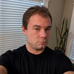 Spencer Allen Crowder - @crowderspencerallen - Instagram