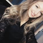 Spencer Crowder - @crowder1027 - Instagram