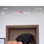 Spencer Crowder - @crowder_spencer - Instagram