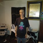 Spencer Crowder - Facebook