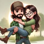 Spencer Crowder - Facebook