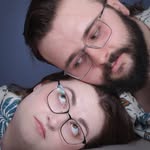 Spencer Crowder - @spencie_crowder - Instagram