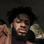 Spencer Crowder - Facebook