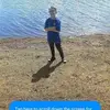 Spencer Crowder - @spencercrowder - TikTok