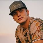 Spencer Crowder - @270landlord - Instagram