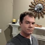 Spencer Crowder - Facebook
