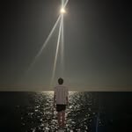 Spencer Crowder - @spencer.crowder08 - Instagram