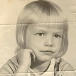 Wanda Spencer Crowder - @wandacrowder60 - Instagram