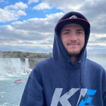 Spencer Cunningham - @spencer_cunningham15 - Instagram