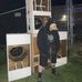 Spencer Cunningham - Facebook