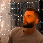 Spencer Cunningham - @spenc_cunningham - Instagram