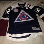 Spencer Cunningham - @rattlerjaguar2852 - Instagram