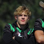 Spencer Cunningham - @spencer_271 - Instagram