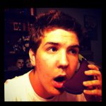 Spencer Cunningham - @sheebainus - Instagram