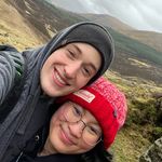 Spencer Cunningham - @sslc12 - Instagram