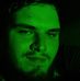 Spencer Cunningham - Facebook