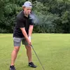 Spencer Cunningham - @spencegc24 - TikTok