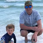 Spencer Cunningham - @scunningham1010 - Instagram